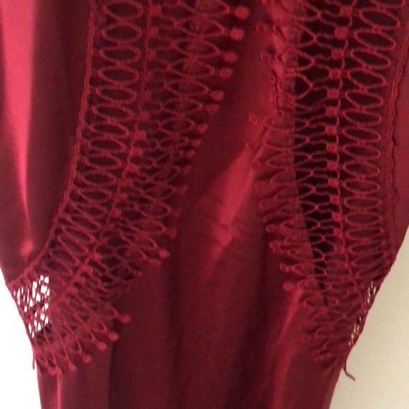 Beautiful Woman’s Sleepwear. - Picture 3 of 4